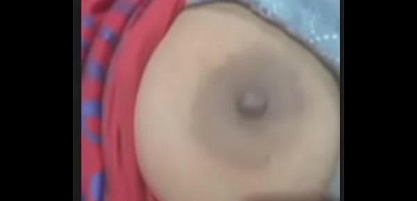  Malaysian Big Breast teen Girl Horny and Fuck - p. com